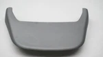 2014-2021 Bmw I01 I3 Dash Instrument Cluster Cover Trim Bezel Panel Black Oem. Fixed Price $43.50.