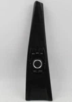 Audio Equipment Radio Control Console Mounted Fits 2012-2018 Bmw 320i Oem #20753. Fixed Price $60.00.