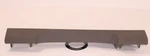 2002-2006 Toyota Camry Lower Instrurment Cluster Trim 55411-aa040 Gray Oem. Fixed Price $15.00.