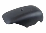 12-18 Audi A6 C7 Genuine Steering Column Surround Cowl Trim 4g0953512 4g0953512c. Fixed Price $24.21.