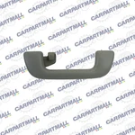 2010-2015 Toyota Prius Rear Left Side Roof Inner Grab Grip Handle 674683-8010. Fixed Price $30.37.