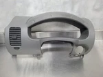 2005-2008 Nissan Xterra Frontier Speedometer Instrument Cluster Panel Cover Oem. Fixed Price $58.50.