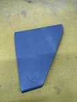 2003 2006 Silverado Sierra Avalanche Left Driver Dash Fuse Box Lid Cover. Fixed Price $19.85.