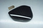 2018-2023 Audi S5 Sportback Oem Left Rear Door B&o Speaker Grille 8w0035293. Fixed Price $37.50.