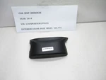 2014-2018 Jeep Cherokee Steering Column Trim Cover Panel 1wn01trmad Oem. Fixed Price $15.30.