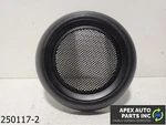 Oem 2007-2010 Mini Cooper Clubman R55 1.6l Driver's Door Speaker Cover. Fixed Price $29.99.