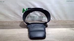 2020 - 2022 Kia Soul Steering Column Cover Shroud Trim Upper And Lower Oem. Fixed Price $70.00.