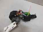 09 10 11 12 13 14 2009 2010 2011 2012 2013 2014 Honda Fit Ignition Switch #2879i. Fixed Price $70.00.