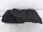 Ford Fusion 2013-2020 Driver Trunk Cargo Trim Liner Ds7z-5445423-aa. Fixed Price $169.53.