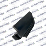 2000-2006 Mazda Mpv Rear Left Door Sliding Side Protector Rail Cover Trim Oem. Fixed Price $31.97.