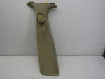 Center Pillar Trim Vanden Plas 2004 2009 Left Driver Side Upper Garnish Cover. Fixed Price $59.99.