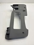 2011-2020 Toyota Sienna Dashboard Left Driver Side Switch Bezel Cover Trim Oem. Fixed Price $95.00.