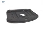 2015-2024 Lexus Rc300 Rc350 Trunk Luggage Compartment Upper Liner Trim Cover Oem. Fixed Price $46.74.