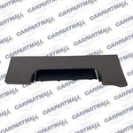 2006-2009 Ford Fusion Dash Column Shroud Trim Bezel Cover Panel Oem. Fixed Price $23.77.