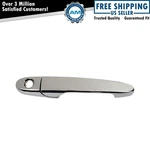 Exterior Outside Door Handle Right Passenger Side Rf For Cobalt Impala Lacrosse. Fixed Price $28.85.