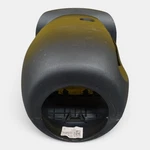 2025-2026 Kia K4 Steering Column Upper Lower Trim Cover Oem 84853gg110. Fixed Price $65.33.