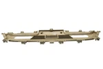 04-10 Bmw 645ci 650i Convertible Rear Roll Bar Upper Air Vent Grille Grill Oem. Fixed Price $68.00.