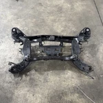 14-24 Maserati Ghibli Quattroport Rear Suspension Subframe Crossmember Frame. Fixed Price $247.20.
