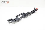 2019-2025 Bmw X5 G05 Trunk Cargo Trim Cover Left Driver Side Member Bracket Oem. Fixed Price $64.99.