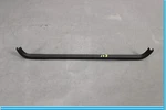 09-15 Bmw 750i 750li F01 Center Dashboard Speedometer Lower Trim Cover Oem. Fixed Price $32.00.