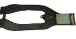 19 20 21 22 Subaru Forester Center Console Dashboard Air Duct Trim Oem S22007540. Fixed Price $45.00.