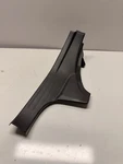 2015-2019 Subaru Outback Rear Right Side Door Sill Scuff Plate Trim Cover Oem. Fixed Price $29.99.