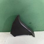 1997-2003 Ford F150 F250 Left Driver Side Kick Scuff Panel Trim F65b1502349agw. Fixed Price $29.99.