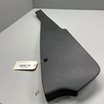 10-13 Mercedes S550 W221 Left Driver Side Center Console Trim Cover Panel Oem. Fixed Price $59.99.