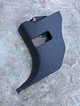 2023 - 2025 Honda Cr-v Front Left Driver Side Sill Kick Panel Trim Cover Oem. Fixed Price $30.00.