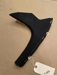 Bmw E60 M5 C Pillar Window Driver Left Side 525i 530i 545i Black Oem Trim Finish. Fixed Price $53.97.