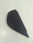 1k0858248a Molding For Volkswagen Golf V Berlina.right Side #431. Fixed Price $69.99.