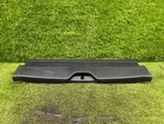 2015-2020 Dodge Charger Trunk Lock Trim Panel Oem 5pq16trmaa. Fixed Price $105.00.
