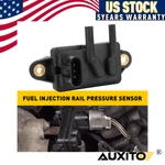 Egr Valve Pressure Feedback Sensor For 1994-2010 Ford Lincoln Mazda Mercury Ed. Fixed Price $13.29.
