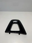 2016-2024 Mazda Mx-5 Miata Front Right Side Roll Bar Trim Cover Panel Oem. Fixed Price $49.99.