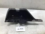 2008 2013 Toyota Highlander Hybrid Rear Left Trunk Storage Box Oem+. Fixed Price $77.39.