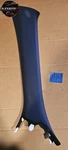 2015 - 2024 Lexus Rc300 Rc350 Windshield Left Side A Pillar Trim Cover Panel Oem. Fixed Price $29.75.