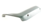 Oem Bmw E28 Blue Front Right Passenger Door Panel Arm Rest 82-88 528e 533i 535i. Fixed Price $28.87.