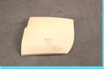 11-17 Infiniti Qx56 Qx80 Front Left Driver Side Dash Trim Panel Cover Oem. Fixed Price $29.70.