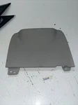 06 07 08 09 10 Chevy Impala Interior Cover Panel Bezel Trim Oem 10337625. Fixed Price $19.00.
