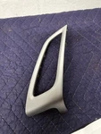 12 13 14 Ford Focus Rh Right Air Vent Trim Cover Panel Bezel Strip Oem. Fixed Price $22.00.
