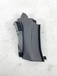 2020 - 2025 Subaru Outback Front Left Dash Upper Trim Cover Panel Oem 66073an01a. Fixed Price $17.50.