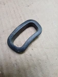 89-94 Nissan S13 240sx Wiper Switch Trim Ring Finisher. Fixed Price $17.99.