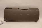 2008-2012 Nissan Pathfinder Dash Dashboard Lower Knee Pad W/ Switches Oem. Fixed Price $43.20.