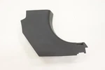 2016 - 2023 Nissan Maxima Front Right Door Sill Kick Panel Trim Oem Black G. Fixed Price $35.88.