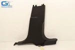 2017 - 2019 Alfa Romeo Stelvio Right Side B Pillar Lower Trim Cover Panel Oem. Fixed Price $24.99.