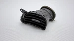 2012 - 2015 Fiat 500 Dashboard Left Side Outer Ac Air Vent Grille 735628519 Oem. Fixed Price $34.99.