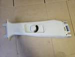 2010-2013 Land Rover Range Right Side B Pillar Upper Trim Cover Panel Bj5. Fixed Price $69.99.