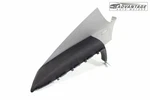 2017-2021 Alfa Romeo Giulia Rear Left Side C Pillar Cover Trim Panel Oem. Fixed Price $57.99.