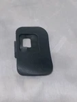 06-13 Lexus Is250 Is350 Steering Wheel Side Covers Rh 45186-53010 Oem. Fixed Price $9.99.