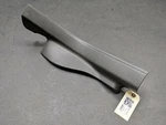 Left Driver Rear Sill Scuff Plate Trim Cover 95279999 2018 Chevrolet Trax 15-21. Fixed Price $27.90.